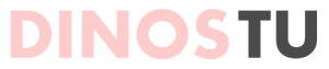 Encuestas-reuniones de estudios de opinion y-estudios-de-mercado-Dinos-Tu-Logo